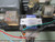 KOMPASS U-0040-SB 709100 HYDRAULIC POWER UNIT 35 BAR 380/50 T122591