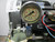 KOMPASS U-0040-SB 709100 HYDRAULIC POWER UNIT 35 BAR 380/50 T122591