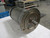 BALDOR 36G898Y372G1 IEC INDUSTRIAL MOTOR D100D FRAME 3 KWTE 240/415 VOLT 1425 HP T122592