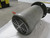 BALDOR 36G898Y372G1 IEC INDUSTRIAL MOTOR D100D FRAME 3 KWTE 240/415 VOLT 1425 HP T122592
