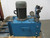 Hydraulic Power Unit 380 V 1.1 KW T122595 For Sale