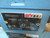 HYDRAULIC POWER UNIT 380 V 1.1 KW T122595
