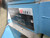 HYDRAULIC POWER UNIT 380 V 1.1 KW T122595