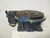 Camco R-250 Indexing Rotating Table 32 Stations Ratio 40:1 T122599 For Sale