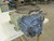 CAMCO R-250 INDEXING ROTATING TABLE 32 STATIONS RATIO 40:1 T122599