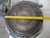 CAMCO R-250 INDEXING ROTATING TABLE 32 STATIONS RATIO 40:1 T122599