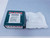 FAFNIR 3110-00-198-2856 ANNULAR BALL BEARING W304PP C3 FS104 S8 T122697