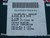 FAFNIR 3110-00-198-2856 ANNULAR BALL BEARING W304PP C3 FS104 S8 T122697