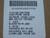 3110-00-100-5990 BEARING ROLLER TAPERED T122702