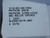 3110-00-100-5990 BEARING ROLLER TAPERED T122702