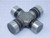 Meritor CP3022X Center Parts Kit T122847 For Sale