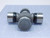 MERITOR CP3022X CENTER PARTS KIT T122847