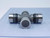 MERITOR CP3022X CENTER PARTS KIT T122847