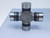 MERITOR CP3022X CENTER PARTS KIT T122847