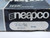 NEAPCO 3-0155 UNIVERSAL U JOINT T122848