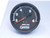 GAFFRIG USED OUTBOARD MPH GAUGE 0-60 T122849