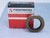LOT OF 4 PRECISION 203025 OIL SEAL T122851