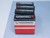 LOT OF 4 PRECISION 203025 OIL SEAL T122851