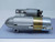 SAEJ1171 MARINE STARTER FOR MERICRUISER T122854