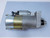 SAEJ1171 MARINE STARTER FOR MERICRUISER T122854