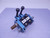 MAC 16001-311-027 Pressure Valve Assembly T122905 For Sale