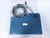 INTERMEC 9560 TRANSACTION MANAGER DATA COLLECTION SCANNER TERMINAL T122953