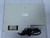 INTERMEC 9560 TRANSACTION MANAGER DATA COLLECTION SCANNER TERMINAL T122954