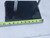 HUMBOLDT H-21227 COATED STEEL LABORATORY STAND 24.5 IN TALL T122957