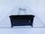 HUMBOLDT H-21207 COATED STEEL LABORATORY STAND 18.75 IN TALL T122958