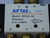 AIRTAC 4V210-06 AIR VALVE 5 PORT 2 POSITION SOLENOID T122961