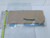 GM 10181395 EXHAUST GASKET SET 1994-1995 CHEVY & GMC TRUCKS W/7.4L V8. SIERRA T122968