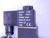 AIRTAC 4V220-08 AIR PNEUMATIC SOLENOID VALVE PRESSURE: 0.15-0.8 MPA T122974