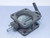 T2-7 Auto Valve T122859 For Sale