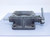 T2-7 AUTO VALVE T122859