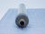 BLUE-WHITE F-400 FLOWMETER T122860