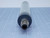 BLUE-WHITE F-400 FLOWMETER T122860
