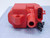 MSD L5201 COIL T122866