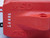 MSD L5201 COIL T122866