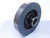 Fluidampr SFI SPEC 18.1 Harmonic Damper T122867 For Sale