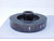 FLUIDAMPR SFI SPEC 18.1 HARMONIC DAMPER T122867