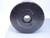 FLUIDAMPR SFI SPEC 18.1 HARMONIC DAMPER T122867
