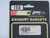 MR. GASKET 153 EXHAUST GASKETS T122880
