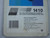 FEL-PRO 1410 EXHAUST HEADER GASKETS T122881