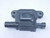 ACDELCO 12611424 IGNITION COIL T122882