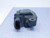 ACDELCO 12611424 IGNITION COIL T122882