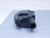 ACDELCO 12611424 IGNITION COIL T122882