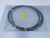 PX 2075238 CABLE T122912