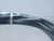 PX 2075238 CABLE T122912