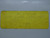 PX 2075238 CABLE T122912