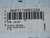 HOT COAT 100 10107 HOT COAT POWDER HIGH GLOSS BLACK T122924